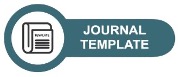 JCMN Template